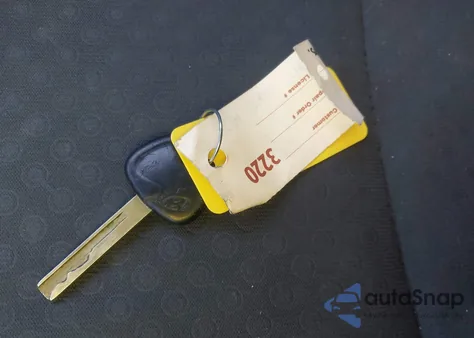 2014 Hyundai Accent Se z USA, uszkodzony, nr VIN KMHCU5AE3EU148146